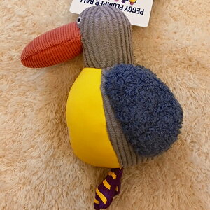 }_uU[Y@yM[vp[{[@CgO[@yzypizyʂ݁z