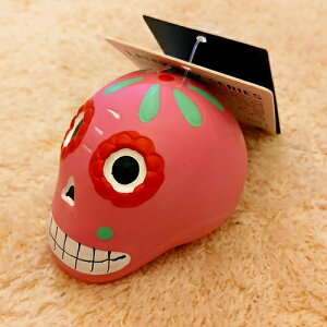 }_uU[Y@ebNX@LVJXJgC@sN@yzypizySz