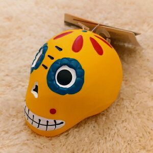 }_uU[Y@ebNX@LVJXJgC@CG[@yzypizySz