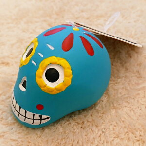 }_uU[Y@ebNX@LVJXJgC@^[RCY@yzypizySz