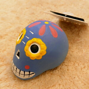 }_uU[Y@ebNX@LVJXJgC@u[@yzypizySz