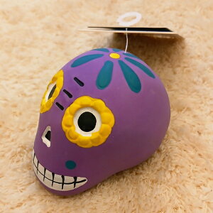 }_uU[Y@ebNX@LVJXJgC@p[v@yzypizySz