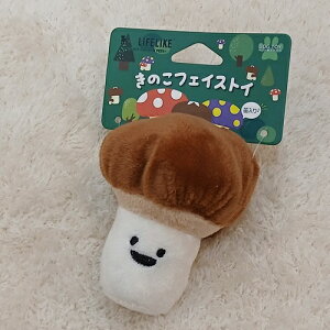 CtCN@̂tFCXgC@uE@yzyLpizyʂ݁z