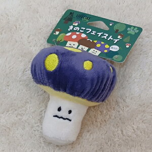 CtCN@̂tFCXgC@p[v@yzyLpizyʂ݁z