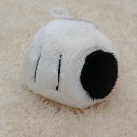 キンペックス　ボアトーイ　だる足　【犬のおもちゃ】【犬用品】【ぬいぐるみ】