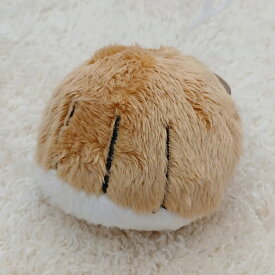 キンペックス　ボアトーイ　ブル足　【犬のおもちゃ】【犬用品】【ぬいぐるみ】