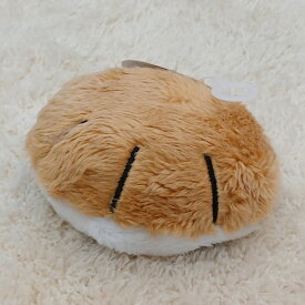 キンペックス　ボアトーイ　ペタンコブル足　【犬のおもちゃ】【犬用品】【ぬいぐるみ】