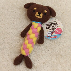 {rAR@\tgȊ݂@f^Aj}@_bNX@yzyLpizyʂ݁z