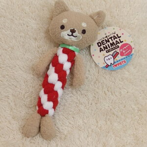 {rAR@\tgȊ݂@f^Aj}@Vo@yzyLpizyʂ݁z