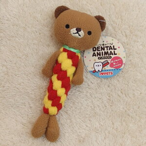 {rAR@\tgȊ݂@f^Aj}@܁@yzyLpizyʂ݁z