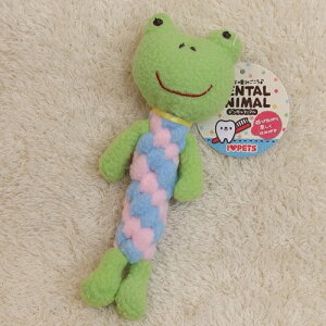 {rAR@\tgȊ݂@f^Aj}@JG@yzyLpizyʂ݁z