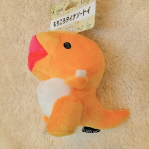 CtCN@_Ci\[gC@eBm@yzyLpizyʂ݁z