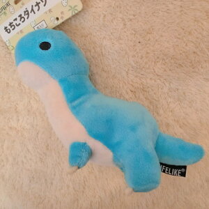 CtCN@_Ci\[gC@ug@yzyLpizyʂ݁z