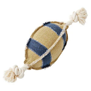 y󂠂菤iz@AhCg@LoXTOY@Or[{[@ypizyʂ݁zyAEgbgzy݌Ɍz