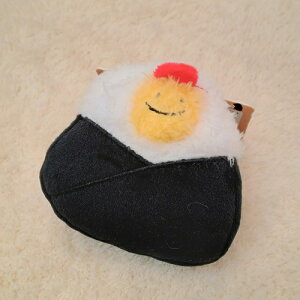 CtCN@肨ɂ肳@eX@yzyLpizyʂ݁z