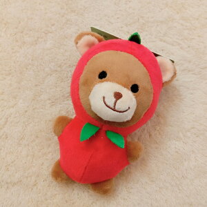 CtCN@݃Aj}@xA[@yzyLpizyʂ݁z