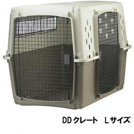 楽天市場 クレート 2ドアの通販