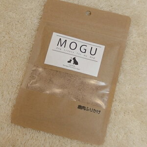 y󂠂菤izMOGU@ӂ肩@15g@ܖ2025N930ŷzyYzyܖԋ߂̖󂠂菤izyAEgbgz