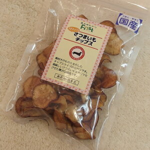 G[Xv_Nc@t@[Xg@JbIƂ܂`bvX@50g@ŷzyYiz