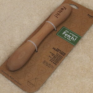 vbc@PLATZ@tFb`@Fetch!@X[yE^pzyf^zy؂̂z