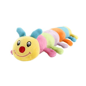PLATZ vbc L^s[ ypizyzyʂ݁z