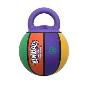 vbc GiGwi@W{[@L@oXPbg{[ypizy^pzyo[g[Cz