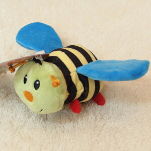 PLATZ vbc Aj}GbOps[@~co`ypizyzyʂ݁z