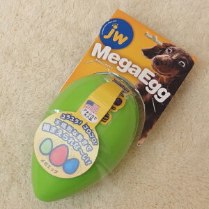 PLATZ vbc@KGbO@STCY@ypizyzyGbOzy^}S^z