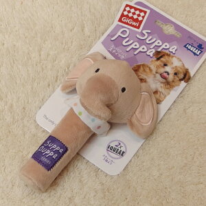 vbc@GiGwi@Xbpvbp@XeBbN@Gt@g@ypizy^pzyʂ݁z