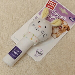 vbc@GiGwi@Xbpvbp@XeBbN@rbg@ypizy^pzyʂ݁z