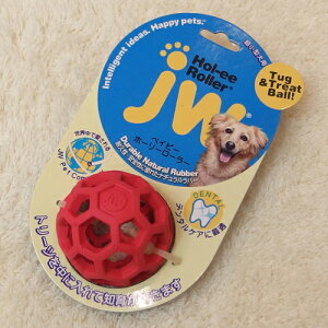 PLATZ@vbc@z[[[[{[@xCr[@bhypizy^z