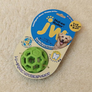 PLATZ@vbc@z[[[[{[@xCr[@CgO[@ypizy^Eps[z