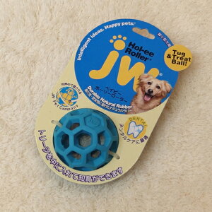 PLATZ@vbc@z[[[[{[@xCr[@Cgu[@ypizy^Eps[z