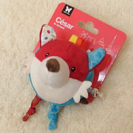 楽天市場 シーザー ブランドシーザー ぬいぐるみ おもちゃ 犬用品 ペット ペットグッズの通販