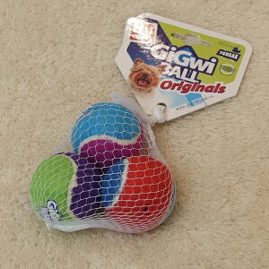 PLATZ vbc@GiGwi@MOEB@ps[ejX{[@3Pypizyz