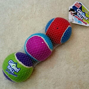 PLATZ vbc@GiGwi@MOEB@ejX{[[W@3Pypizyz