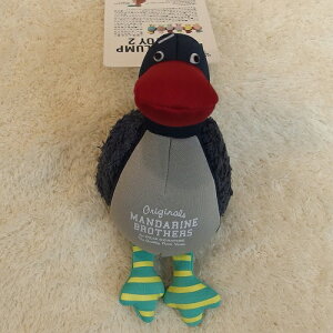 }_uU[Y@yM[vvhbOgC@lCr[@yzypizyʂ݁z