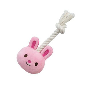 {rAR@xr[f^gC@ETMyzyLpizyʂ݁zyf^PAz