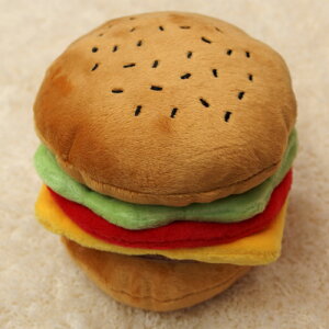 [N@P.L.A.Y. TOY@AJNVbN@no[K[@ŷzypizyʂ݁z