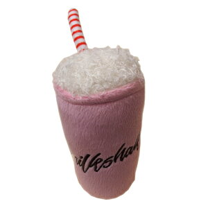 [N@P.L.A.Y. TOY@AJNVbN@~NVFCN@ŷzypizyʂ݁z