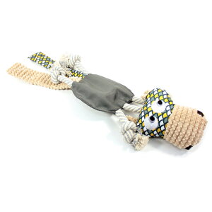 [N@r[u[h@N`@ŷzypizyʂ݁z