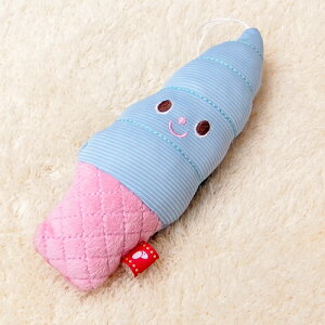 ||[X@PeePee ICE TOY@₦ЂO\tg@yzyLpizyʂ݁zyN[pizyAEgbgz