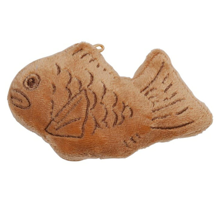 楽天市場 サイトウジャパン Everyday Holiday 新 たい焼き 犬のおもちゃ ぬいぐるみ 犬の里ケイズドッグ楽天市場店 楽天市場 サイトウジャパン Everyday Holiday 新 たい焼き 犬のおもちゃ ぬいぐるみ 犬の里ケイズドッグ楽天市場店