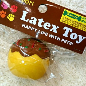 楽天市場 たこ焼き ペット ペットグッズ の通販