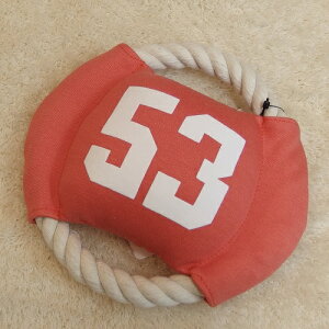 }_uU[Y@[vfBXNgC@t`[Y@yzypizyʂ݁zytXr[z