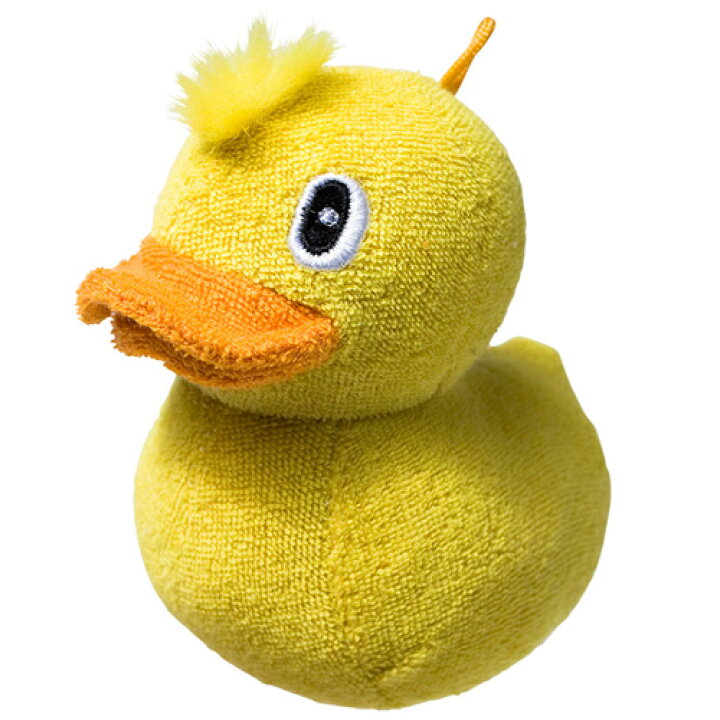 楽天市場 サイトウジャパン Everyday Holiday アヒルちゃん 犬のおもちゃ ぬいぐるみ 犬の里ケイズドッグ楽天市場店 楽天市場 サイトウジャパン Everyday Holiday アヒルちゃん 犬のおもちゃ ぬいぐるみ 犬の里ケイズドッグ楽天市場店