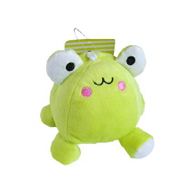 楽天市場 かえる ぬいぐるみ ペット ペットグッズ の通販