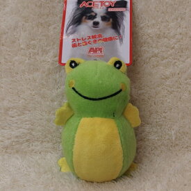 楽天市場 かえる ぬいぐるみ ペット ペットグッズ の通販 楽天市場 かえる ぬいぐるみ ペット ペットグッズ の通販