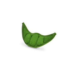 [N@P.L.A.Y. TOY@K[ftbVEV[Y@s[|bh@ŷzypizyʂ݁z