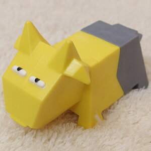 G[Xv_Nc@G[XgC@LuLuWgڃ|S@CG[@yzyLpizyo[gCzySz